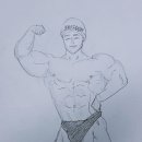 부산디지털고등학교 이미지