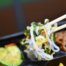 시장이 반찬이다 이미지