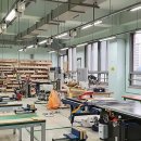 용산공업고등학교 이미지