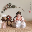 0506스튜디오 네이버블로그