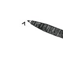 남양 불매 하시는분들을 위한 목록 (개돼지 주의) 이미지