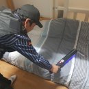 싹잡아방역 이미지