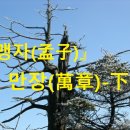 청만장