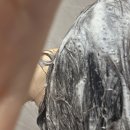 985 | 온가족이 함께 쓰기 딱! 아이덴 내추럴 985 샴푸 현실 후기