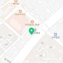 대전목동우체국(1층) 이미지