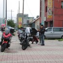 송희 식당 이미지