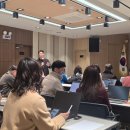 호반명품공인중개사사무소 이미지