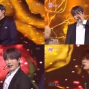 일급비밀 이미지