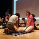 밀양시보건소 이미지