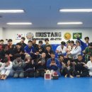 머스탱광양주짓수 네이버블로그