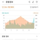 양구군청 민원인 주차장 네이버블로그