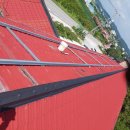 청주식당 이미지