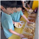 XPL태권도장 이미지