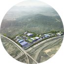 (주)덕산산업 이미지