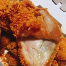 핫통통치킨