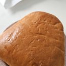우림베이커리 이미지