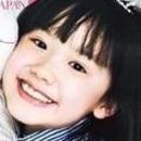 마루마루 이미지