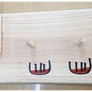 광주초등학교 병설유치원 이미지