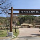 왕곡마을저잣거리 이미지