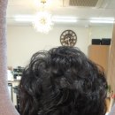 해오름 헤어 이미지