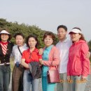 북초교 이미지