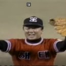 밑에 5.18 겪은 야구선수 찾는 수일이 있길래 선동열 방수원 일화 가져옴 이미지