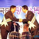 완도전복사료 이미지