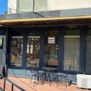 성북초등학교 후문 이미지