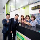 군포시노동종합복지관 이미지