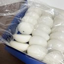 태화루떡방