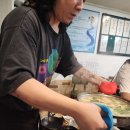 연동바다장어 이미지