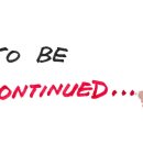 chat gpt와 함께 배워보는 부동산 투자 | 블로그로 수익창출 가능? (블로그 돈벌기 1탄 1부)