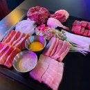 산호동150 이미지