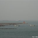 흑산보건지소 이미지