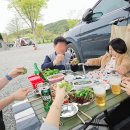 서해안매점
