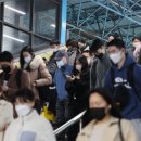 채씨 고집불통 중앙일보
