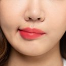 연세엔서울치과교정과치과의원 이미지