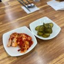 구미중앙로-19 | 구미인 모여라! 추억의 맛집 아직도 착한 가격 코모 스파게티