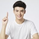 더올바른치과의원 이미지