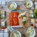 MCT GYM 용산 이미지