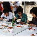 충청판매 이미지