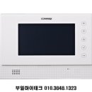 뉴비디오 이미지