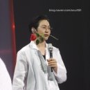 노  곡 | 250301(토) 이창섭 생일파티 [The Prince] 마지막날 후기 2부 (★노출신있음주의,퇴근길 구리 공주영상)