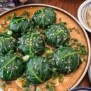 수원-2043 이미지