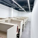 도봉-창동-도봉-5297 이미지