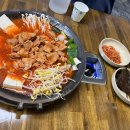 (주)대구가자투어