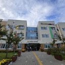 연세누리소아청소년과의원 이미지