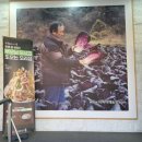 타짜오리하우스 | [진주 칠암동] 진주 오리고기 맛집~타짜오리하우스 진주칠암점, 솔직 리뷰 후기!!