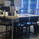 한성타워앞 | 한성백제역 맛집 직화구이전문점 백제갈비