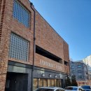 지금공인중개사사무소 | 향동지구 빨간집부동산 파주 운정맛집 피셔맨스키친(fisherman’s kitchen)